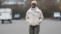 Tatort – Der tragische Fall macht Anaïs Schmitz (Florence Kasumba) zu schaffen.