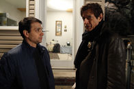 Criminal Intent - Verbrechen im Visier – Criminal Intent - Verbrechen im Visier (2010)
