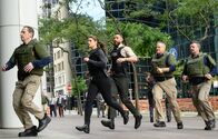 FBI: Special Crime Unit – FBI: Special Crime Unit (2021)