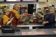Tammy – Tammy (2014)