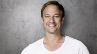 Tobis Städtetrip – Tobias Kämmerer