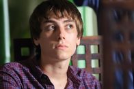 Death in Paradise – Death in Paradise (2016)