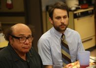 It's Always Sunny in Philadelphia – Di, 18.02., 02:20 Uhr