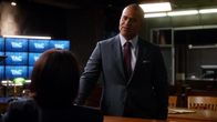 Bull – Bull (2018)