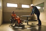 Justified – Do, 30.06., 00:00 Uhr