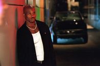 Exit Wounds – In die Drogendeals von Latrell Walker (DMX) sind sowohl Gangster als auch Cops verwickelt ...