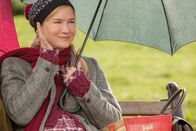 Bridget Jones' Baby – Bridget (Renée Zellweger) ist sich zu 50 Prozent sicher, wer der Vater ihres ungeborenen Babys ist. Vorerst trifft sie eine Entscheidung, wen sie sich wünscht - doch bleibt es auch dabei?