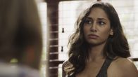 Hawaii Five-0 – Hawaii Five-0 (2018)