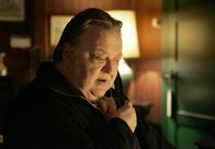 Bloch – ARD/WDR BLOCH: "Der Freund meiner Tochter", Fernsehfilm Deutschland 2005, Buch Kilian Riedhof und Marco Wiersch, Regie Kilian Riedhof15 Uhr im Ersten. Bloch (Dieter Pfaff) machen die YberstYrzten HochzeitsplSne seiner Tochter gro§e Sorgen.