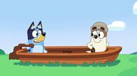 Bluey – Mi, 27.11., 18:00 Uhr