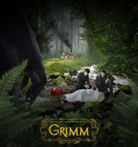 Grimm – Grimm (2012)