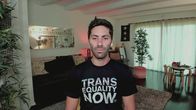Catfish: Verliebte Im Netz – Nev