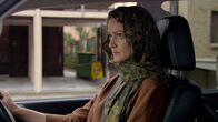 Sea Patrol – Fr, 29.05., 18:45 Uhr