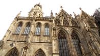Unser Österreich – Unser Österreich (2020)
