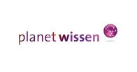 Planet Wissen – Planet Wissen (2019)