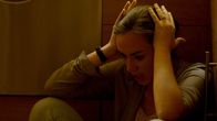 Darknet – Mo, 04.08., 19:00 Uhr