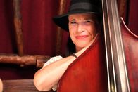 Hoagascht – Musikantin Sonja Steusloff-Margreiter auf der Stanglalm