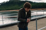 Night Moves – Sa, 31.01., 07:35 Uhr