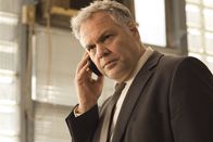 Run All Night – Detective John Harding (Vincent D'Onofrio)