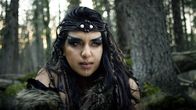 Northlander - Der Krieg der Clans – Mari (Roseanne Supernault)