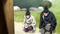 Dororo – Di, 03.11., 01:55 Uhr