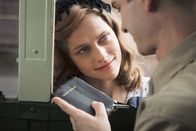 Hacksaw Ridge - Die Entscheidung – Hacksaw Ridge - Die Entscheidung (2016)