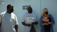Storage Wars – Mi, 06.05., 05:10 Uhr