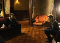 Elementary – Fr, 02.08., 00:00 Uhr