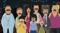 Bob's Burgers – Fr, 21.10., 20:25 Uhr