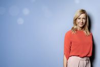 ZDF-Fernsehgarten – Andrea Kiewel