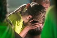SRF Kids - Next Level – Sa, 18.10., 11:25 Uhr