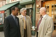 Law & Order – Law & Order (2004)
