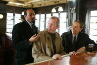 Law & Order – Law & Order (2000)