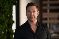 FBI: Most Wanted – Dylan Mcdermott