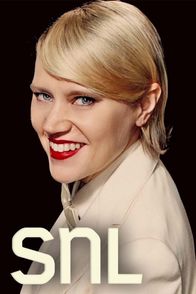 Saturday Night Live – (49. Staffel) - Saturday Night Live - Kate McKinnon