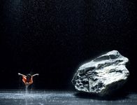 Pina – Pina (2011)