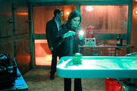 CSI: NY – CSI: NY (2010)