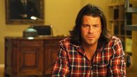 Leverage – Leverage (2012)