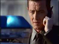 Akte X - Die unheimlichen Fälle des FBI – Akte X - Die unheimlichen Fälle des FBI (2000)