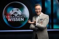 TM Wissen – Portrait von Gernot Grömer