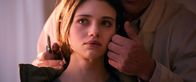 Look Away – Maria (India Eisley)