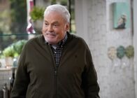 Man with a Plan – Joe (Stacy Keach)