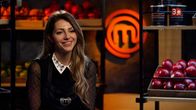 MasterChef Schweiz – Do, 21.12., 22:25 Uhr