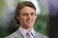Dr. House – Chase (Jesse Spencer) heiratet seine Cameron.