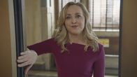 Bull – Marissa Morgan (Geneva Carr)