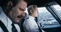 Sully – Sully (2016)