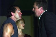 Der Poseidon-Anschlag – Di, 16.08., 20:15 Uhr