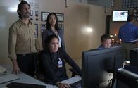 MacGyver – MacGyver (2020)