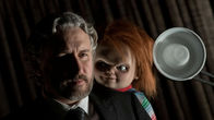 Cult of Chucky – Cult of Chucky (2017)