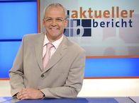 aktueller bericht – Moderator
